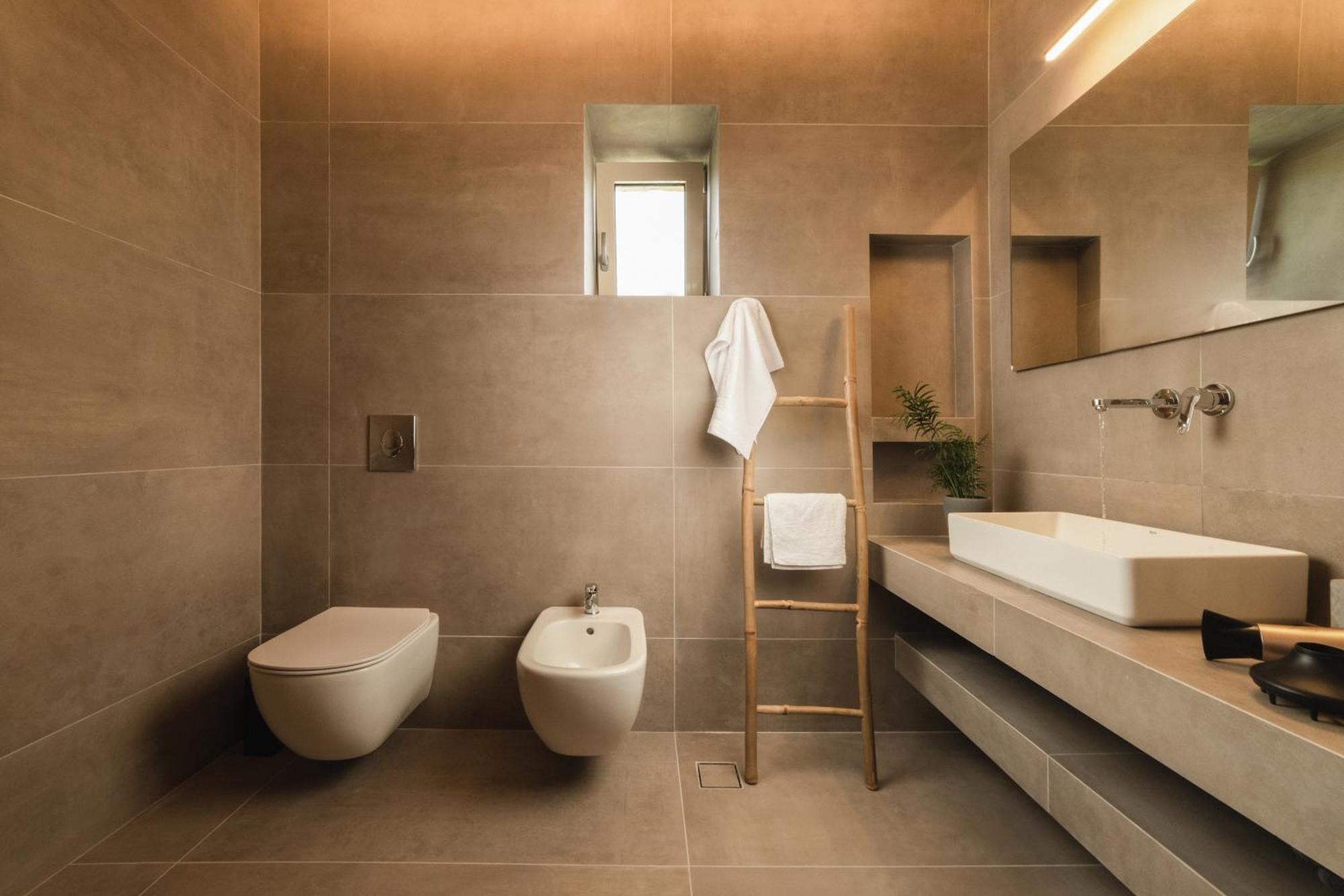 Arignote Suites Лаганас Экстерьер фото